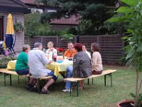 Poolparty 2009 Nr47